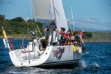 trojan gbr7005r whyw22 sun 750_2576yi